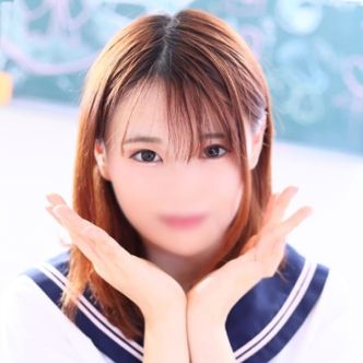 きずな☆思い出つくりたい!|名古屋 - 名古屋風俗