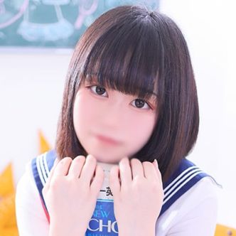 みかこ☆白肌甘えん坊JK|名古屋 - 名古屋風俗