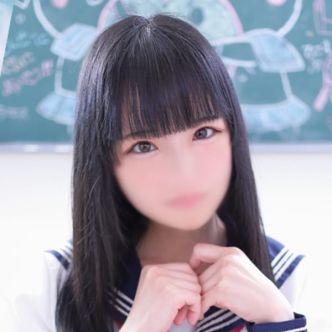 ゆうあ☆おもちゃで吹いちゃいます|名古屋 - 名古屋風俗