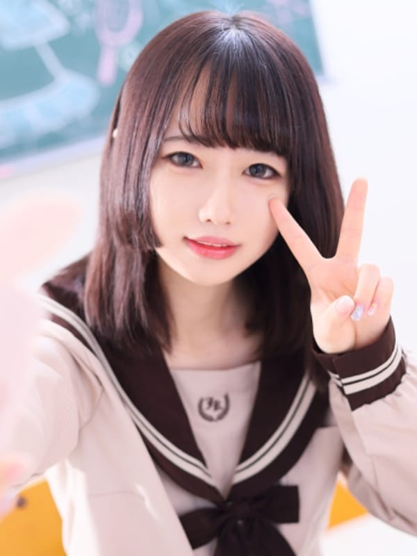 みさき 黒髪のf乳 Jkサークル 名古屋デリヘル 駅ちか