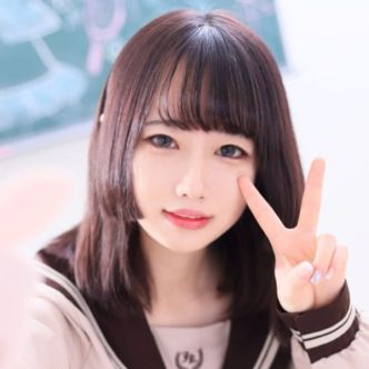 みさき☆黒髪のF乳|名古屋 - 名古屋風俗