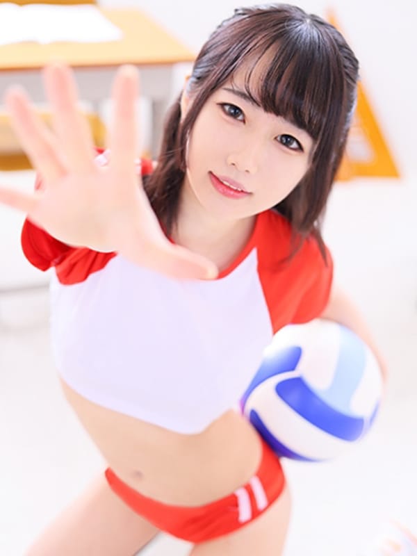 みさき 黒髪のf乳 Jkサークル 名古屋デリヘル 駅ちか