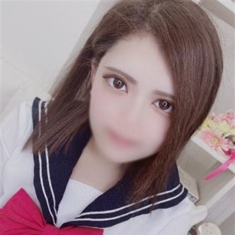みみ☆未経験は真っ白19歳|名古屋 - 名古屋風俗
