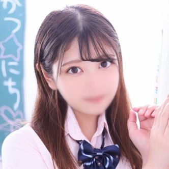 りず☆好奇心旺盛!|名古屋 - 名古屋風俗