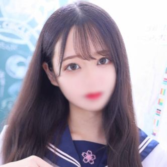 さおり☆本気になっちゃうかも|名古屋 - 名古屋風俗