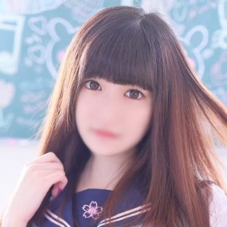 いお☆ご奉仕します|名古屋 - 名古屋風俗
