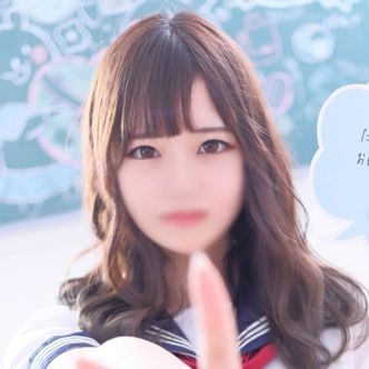 もね☆ドハマり注意!!|名古屋 - 名古屋風俗