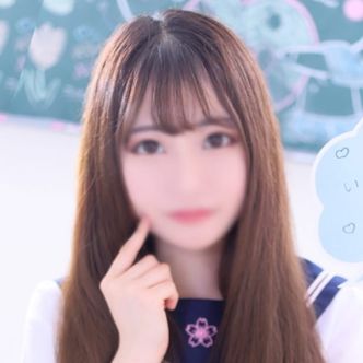 りま☆笑顔に萌え♡|名古屋 - 名古屋風俗