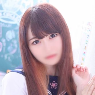 うらら☆真っ白な未経験|名古屋 - 名古屋風俗