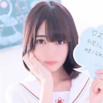 えんじゅ☆感じやすいんです|名古屋 - 名古屋風俗