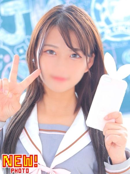 ぱわー☆未経験はスポーツ大好き|JKサークル - 名古屋風俗