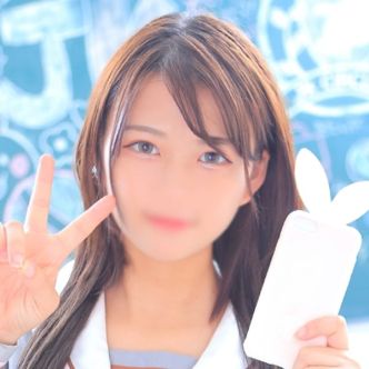 ぱわー☆未経験はスポーツ大好き|名古屋 - 名古屋風俗