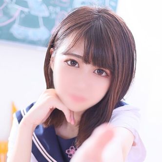 ちさ☆迷い込んだ天使|名古屋 - 名古屋風俗