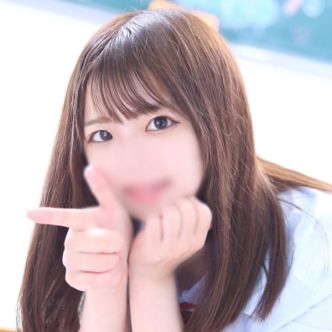 うぶ☆本物処女の10代|名古屋 - 名古屋風俗