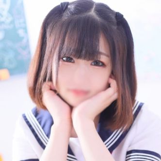 のえ☆爽やか素人!!|名古屋 - 名古屋風俗