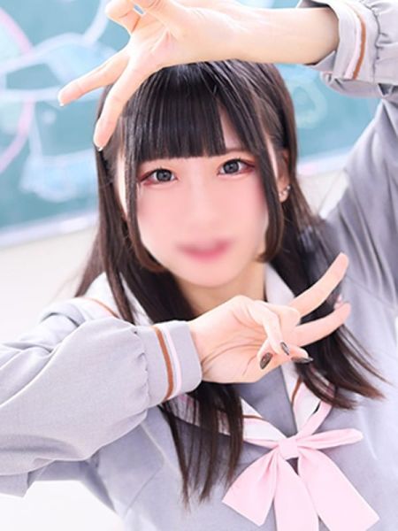 ここな☆妹系アイドル姫♪ |JKサークル - 名古屋風俗