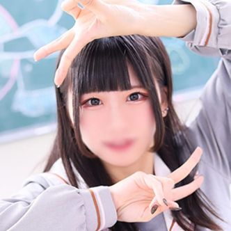 ここな☆妹系アイドル姫♪ |名古屋 - 名古屋風俗