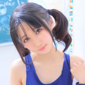 ゆか☆お兄さんの精〇ください|名古屋 - 名古屋風俗