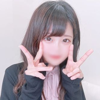 ことり☆エッチな事大好き美少女|名古屋 - 名古屋風俗