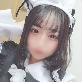 つみき☆エッチなJK|名古屋 - 名古屋風俗