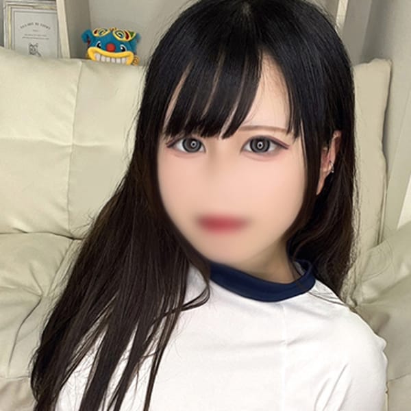 なの☆潮吹きSP生徒【エロに全振り！濃厚18歳！】 | JKサークル(名古屋)