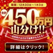 「総額450万円!金券プレゼント!」01/17(木) 17:39 | JKサークルのお得なニュース