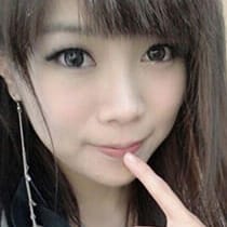 「★割引イベント実施中★ 」06/23(土) 12:54 | バナナ娘のお得なニュース