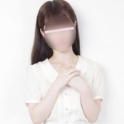 「☆★☆前日予約に関するお知らせ☆★☆」06/09(土) 15:02 | 世界のあんぷり亭のお得なニュース
