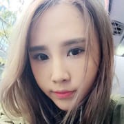 「春の性活応援キャンペーン開催中!」10/23(火) 13:02 | 日暮里ダイヤモンドのお得なニュース