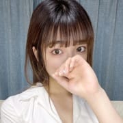 「NewFace限定特別企画!!」04/17(水) 12:44 | メンズエステNORTH 新大久保店のお得なニュース