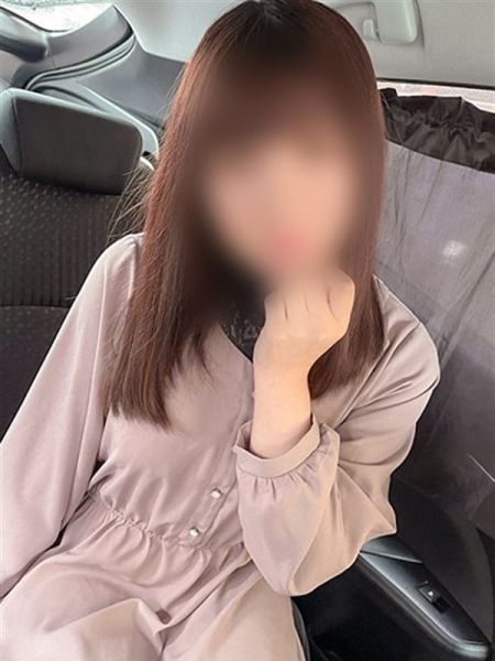 新奈-にいな-|花椿大崎店 - 古川・大崎風俗