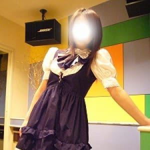 体験入店の女の子18歳｜米沢 - 米沢風俗