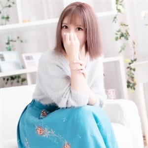 「りほ〔25歳〕 ひときわキラリと光る別嬪さん」02/24(月) 22:45 | HeavensBless TeamHのお得なニュース