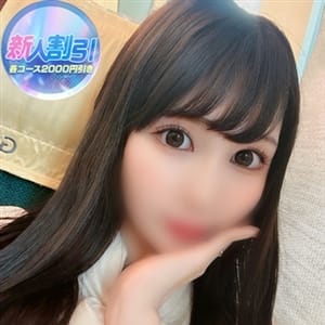 こころ