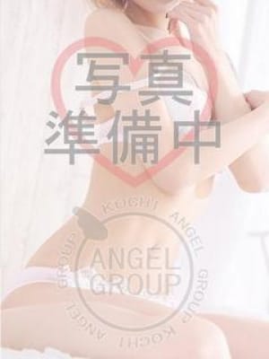 水奈(みな)(出稼ぎ風俗専門 DEAR ANGEL)のプロフ写真1枚目