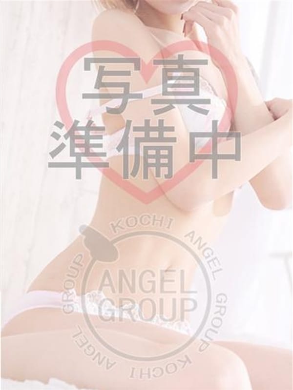 満里奈(まりな)(出稼ぎ風俗専門 DEAR ANGEL)のプロフ写真1枚目