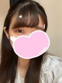 さら|広島痴女性感フェチ倶楽部でおすすめの女の子