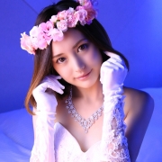「お得に遊ぼう!!割引情報はこちら」04/21(土) 11:04 | Blue Sapphire(ブルーサファイア)のお得なニュース
