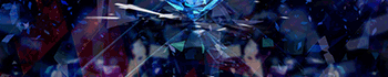 Blue Sapphire(ブルーサファイア)