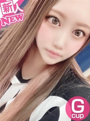 とわAF無料|Club Dear - 倉敷風俗