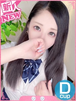 いとは☆ヌレヌレ愛液まみれ(Club Dear)のプロフ写真1枚目