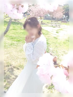 三田ゆうみ【業界未経験】(素人専門 街角カレッジ)のプロフ写真6枚目