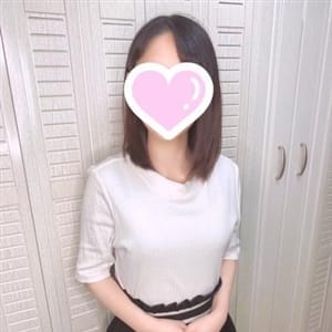 安芸津くらら【業界未経験】|岡山市内 - 岡山市内風俗