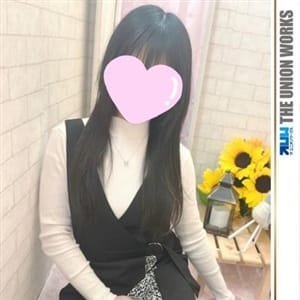 如月あかね【業界未経験】【純白の姫♡純粋無垢な未開発…】