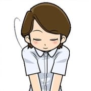 「★初めましてイベント★」04/22(日) 18:45 | 夜感秘交のお得なニュース