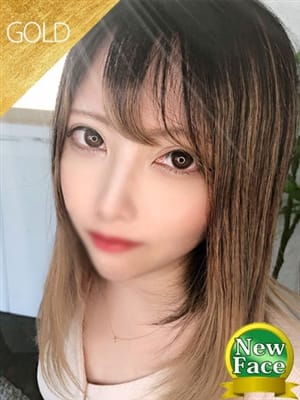 あさみ|カクテル - 岡山市内風俗