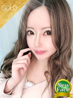 みな|カクテル - 岡山市内風俗