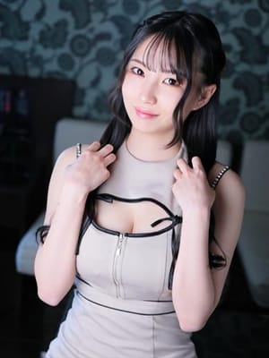 suzu