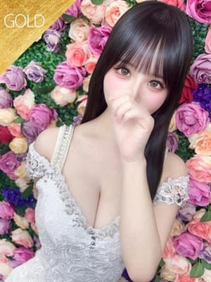 misuzu