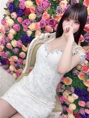 misuzu